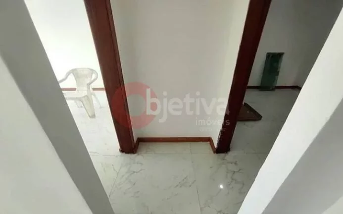 Imagem Prédio com 11 apartamentos à venda no Peró - Cabo Frio/RJ