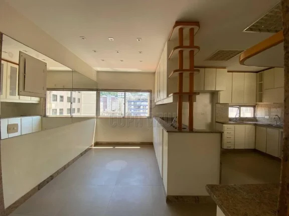 Imagem Copacabana – Rua Santa Clara | Residencial › Apartamento 3 quarto(s) à Venda