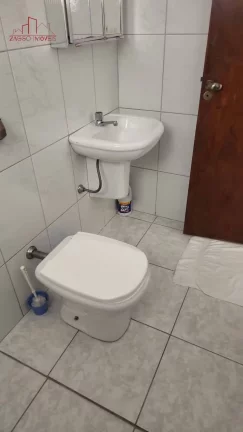 Imagem OPORTUNIDADE - CASA 3 DORMITÓRIOS 230m² - 2 vagas