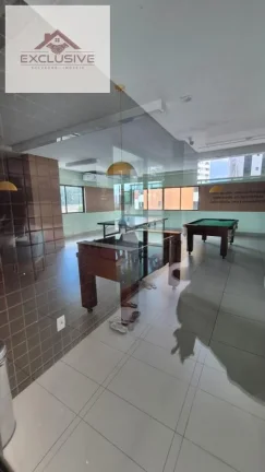 Imagem Apartamento para Venda em Salvador, Parque Bela Vista, 2 dormitórios, 1 suíte, 2 banheiros, 1 vaga