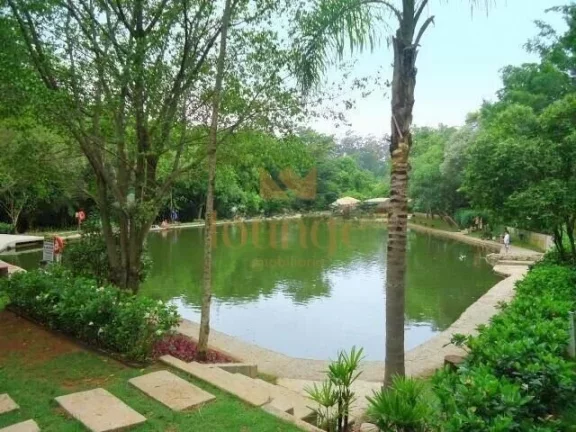Imagem Casa Em Condominio em Sorocaba
