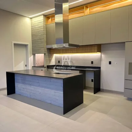 Imagem Casa Set Life I