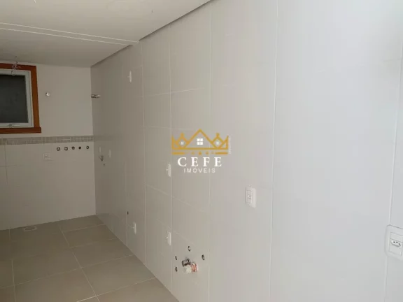 Imagem Apartamento com 1 Dormitorio(s) localizado(a) no bairro Bavaria em Gramado / RIO GRANDE DO SUL Ref.:1459
