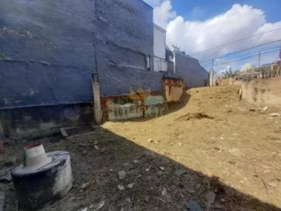 Imagem Terreno à venda em Sorocaba Vila São João - Lounge Imobiliária