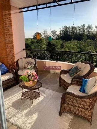 Imagem Vendo Casa em Condomínio fechado Swiss parkdo no