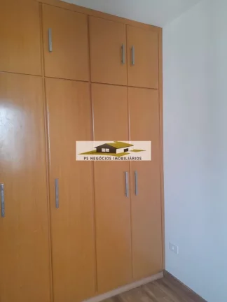 Imagem Apartamento para venda com 69mts - Vila Monumento