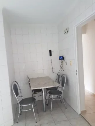 Imagem APARTAMENTO RESIDENCIAL em São Paulo - SP, São Miguel Paulista