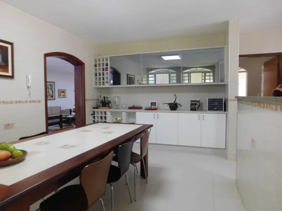 Imagem CASA NO LOTEAMENTO CHÁCARA MORADA MEDITERRANEA , ENGORDADOURO, VENDA E COMPRA, JUNDIAÍ