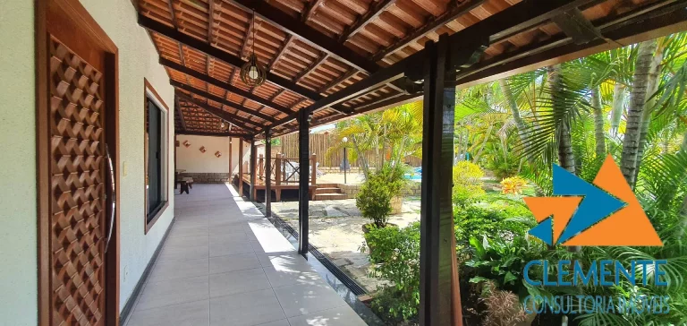 Imagem CASA E SITIO CONDOMINIO ESTANCIAS DA MATA- LAGOA SANTA/JABOTICATUBAS MG