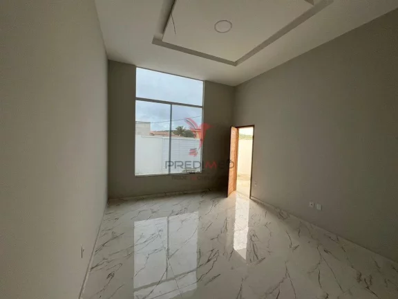 Imagem Casa de luxo , nova , aceita financiamento. Em Iguaba Grande