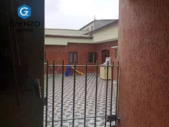 Imagem Excelentes Casas - Km18, Osasco