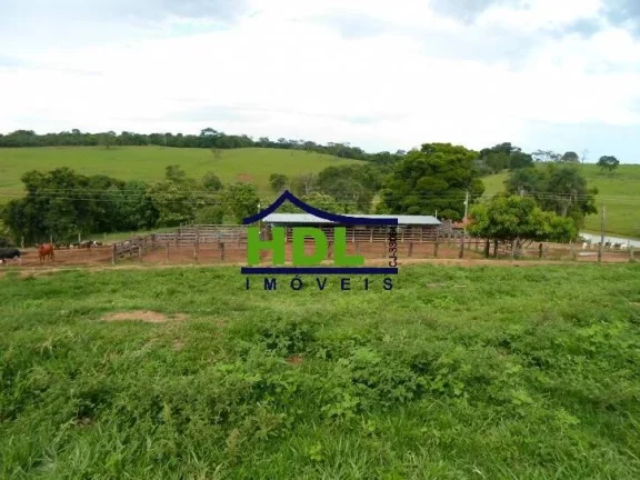 Imagem 108 ALQS DUPLA APTIDÃO