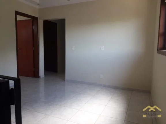 Imagem Casa com 3 dormitórios à venda por R$ 1.280.000,00 450 m² 3 dormitórios - Parque da Fazenda - Itatiba/SP