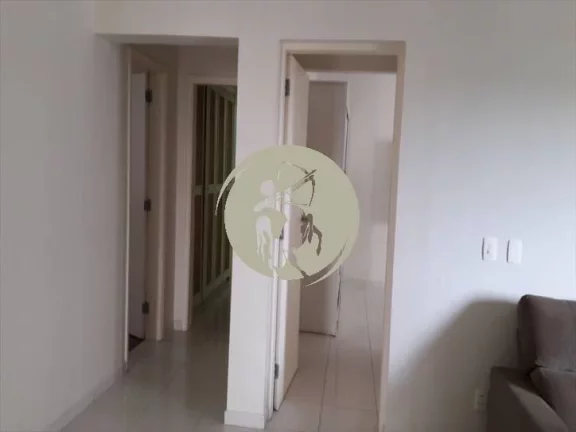 Imagem OPORTUNIDADE FRENTE TOTAL PRO MAR COM VISTA PANORAMICA! OPORTUNIDADE, APARTAMENTO FRENTE PRO MAR COM...
