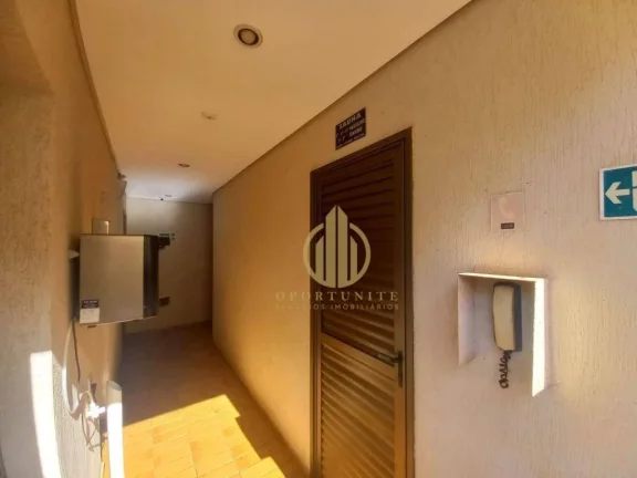Imagem Apartamento 3 suítes R$698.000,00 - 170 m2 - Próximo Av Portugal - Face sombra e vista livre