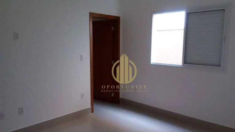 Imagem Casa com 3 suítes e piscina à venda, - Ribeirão Preto/SP