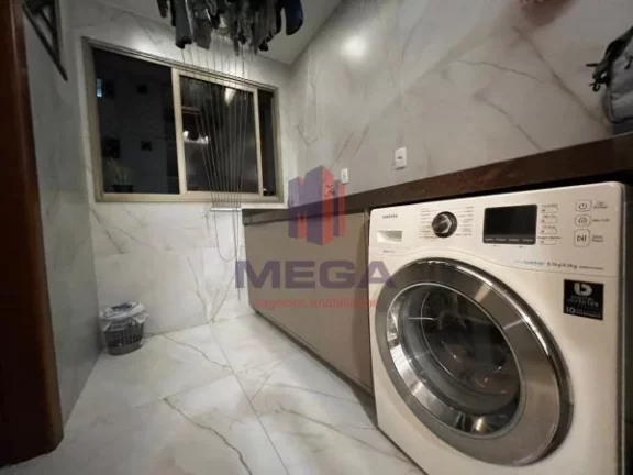 Imagem 3 QUARTOS ITAPUÃ R$1.380.000,00