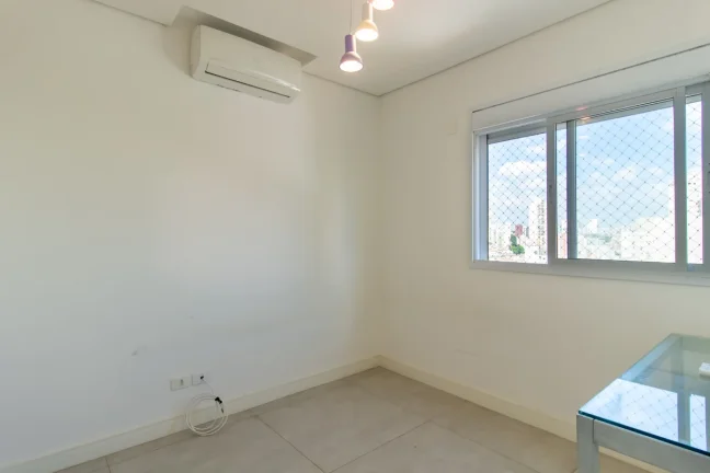 Imagem Apartamento para venda em Bosque da Saúde com 2 quartos, sendo 2 suítes , 84m2
