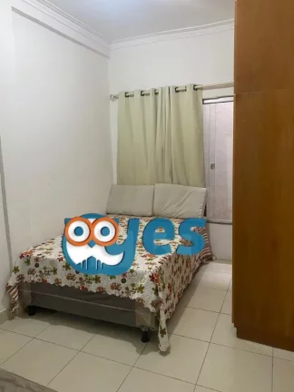 Imagem Casa duplex residencial para Venda, Queimadinha, Feira de Santana