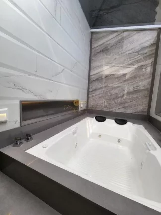 Imagem Casa para Venda em Teresópolis / RJ no bairro Tijuca