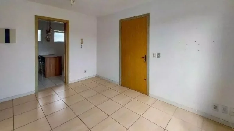 Imagem Apartamento em excelente localização de Novo Hamburgo