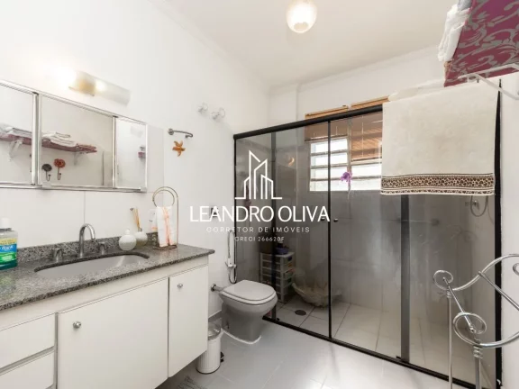 Imagem Condomínio Santa Clara - Apartamento à venda no Jardim Paulista – Rua José Maria Lisboa, Condomínio Santa Clara