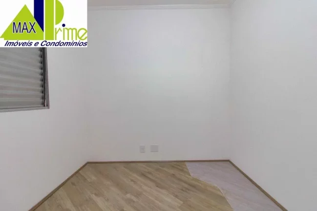 Imagem APARTAMENTO 02 DORMITÓRIOS 56M²/SACADA/VAGA DE GARAGEM
