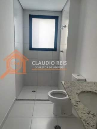 Imagem Apartamento à venda com 2 quartos , 127m² - Alto da Boa Vista