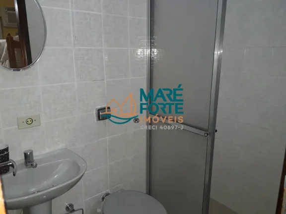 Imagem Casa próximo a Praia Maranduba em Ubatuba SP