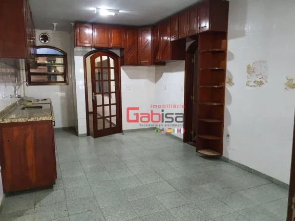 Imagem Casa com 4 dormitórios à venda, 300 m² por R$ 1.300.000,00 - São Cristóvão - Cabo Frio/RJ