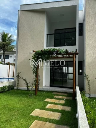 Imagem Oportunidade em ALDEIA: 91,26m², 6duplexs, 06vagas...