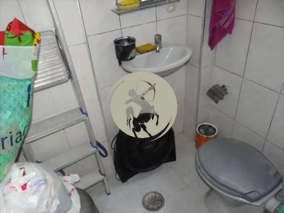 Imagem ACEITO SOBREPOSTA ALTA ATÉ 850.000,00