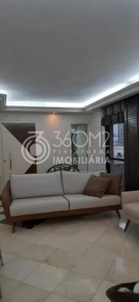 Imagem Apartamento para Venda em São Caetano do Sul / SP no bairro Santa Paula