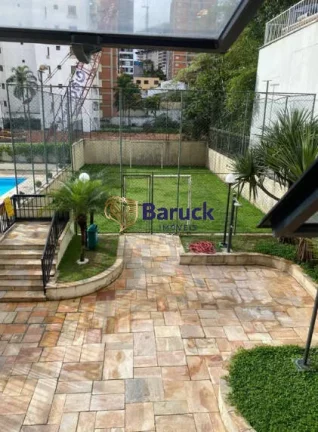 Imagem Apartamento com 2 Quartos à Venda, 50 m² em Pinheiros - São Paulo