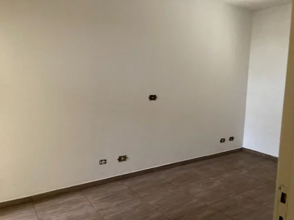 Imagem Casa com 3 dormitórios à venda, 185 m² por R$ 650.000,00 - Jardim Vitória - Suzano/SP