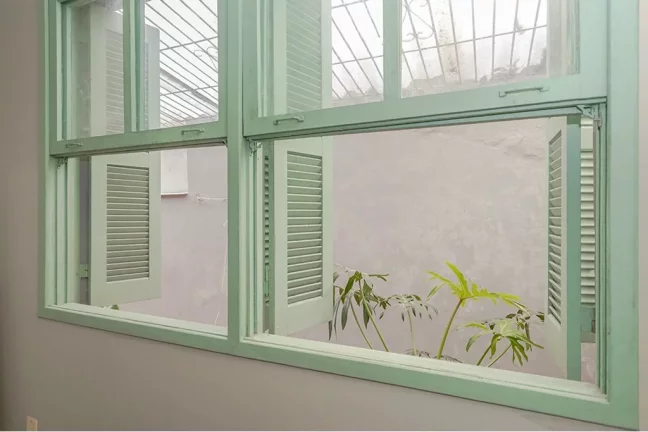 Imagem Apartamento à venda no bairro Rio Branco - Porto Alegre/RS