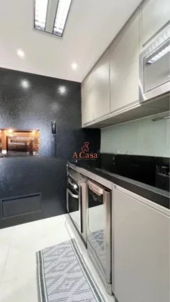 Imagem Apartamento com 3 Dormitorio(s) localizado(a) no bairro Jardim Lindóia em Porto Alegre / Rio Grande do Sul Ref.:11