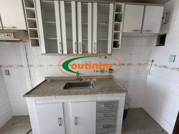 Imagem (29879) Rua Araújo Leitão - Engenho Novo
