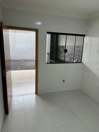 Imagem Alto Padrão para Venda em Maringá, Conjunto Habitacional Requião, 3 dormitórios, 1 suíte, 2 banheiros, 1 vaga