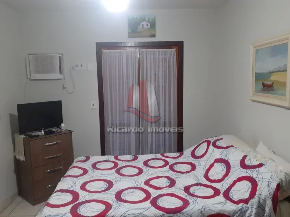 Imagem Casa Condomínio Peró / Cabo Frio