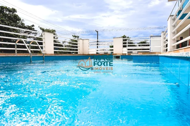 Imagem POUSADA RECÉM CONSTRUÍDA COM 8 APARTAMENTOS TOTALIZANDO 15 QUARTOS!