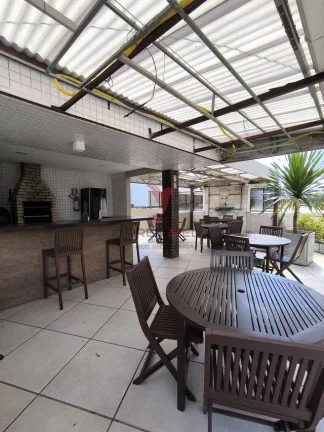 Imagem Apartamento amplo 2 quartos, bairro dos Estados , João Pessoa