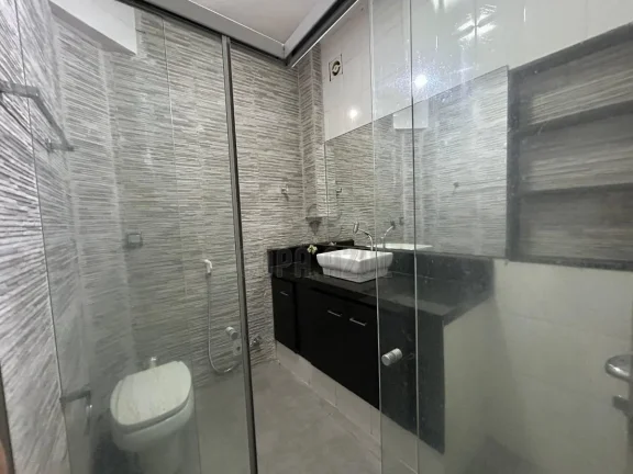 Imagem Leme - Residencial › Apartamento com 3 quarto(s) a Venda