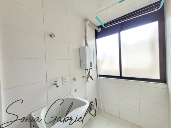 Imagem Imperdível: Apartamento à venda em Vinhedo-SP, 3 quartos, 1 suíte, 2 salas, 2 banheiros, 2 vagas na Condomínio Mondo Itália - Spazzio Torino! Imagem Imperdível: Apartamento à venda em Vinhedo-SP, 3 quartos, 1 suíte, 2 salas, 2 banheiros, 2 vagas na Condomínio Mondo Itália - Spazzio Torino!