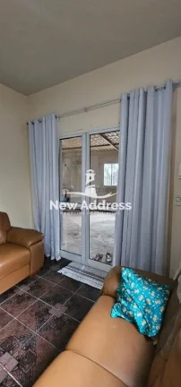 Imagem Casa 2 Pavimentos com 3 Quartos à Venda no Bairro São Conrado - Cariacica