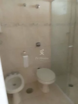 Imagem Apartamento com 3 dormitórios à venda, 108 m² por R$ 1.300.000,00 - Pinheiros - São Paulo/SP