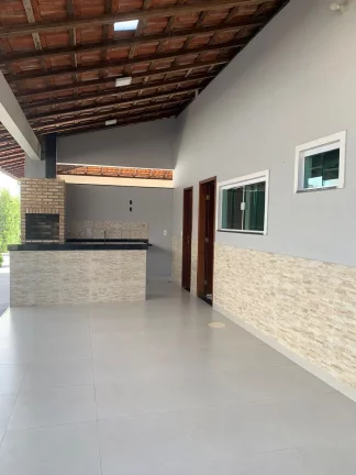 Imagem Casa na Charara Brasil