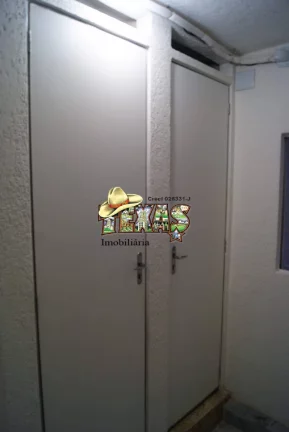Imagem SALA COMERCIAL TATUAPÉ PARA LOCAÇÃO