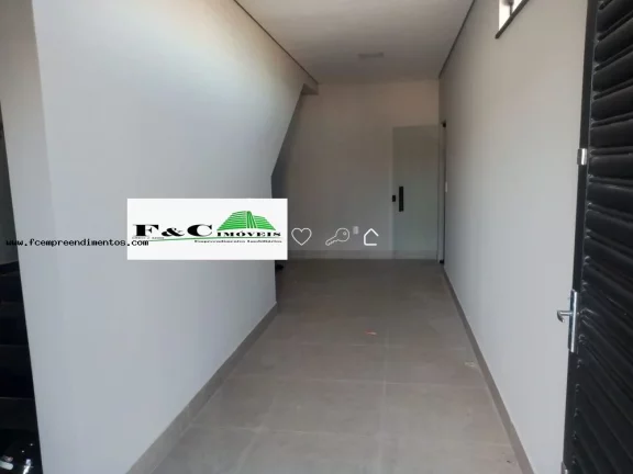 Imagem Barracão para Locação em Limeira, Jardim Residencial e Comercial Alto dos Laranjais, 4 banheiros