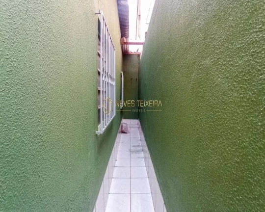 Imagem Excelente Casa na QE 38 do Guará 2!!!